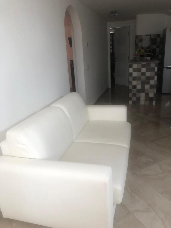 Casa Nicole Βίλα Monterotondo  Εξωτερικό φωτογραφία